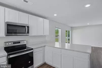102 Flying Cloud Drive, Chestertown, MD 21620 - Photo 27