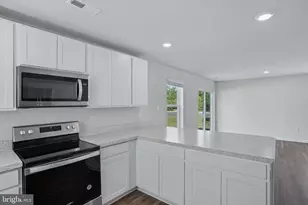 102 Flying Cloud Dr, Chestertown, MD 21620 - Photo 27