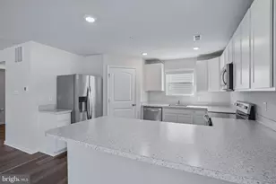 102 Flying Cloud Dr, Chestertown, MD 21620 - Photo 25