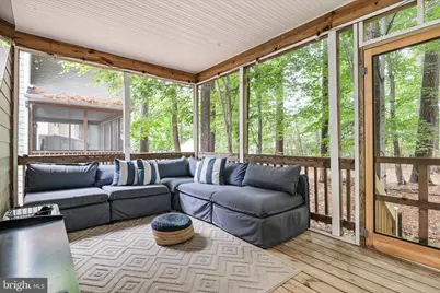 21124 Striper Run, Rock Hall, MD 21661 - Photo 15