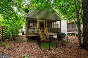 21124 Striper Run, Rock Hall, MD 21661 - Photo 31