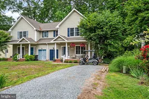 21124 Striper Run, Rock Hall, MD 21661 - Photo 69