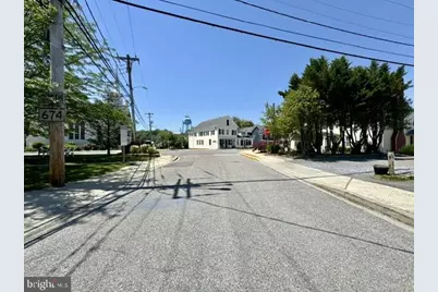 21124 Striper Run, Rock Hall, MD 21661 - Photo 65