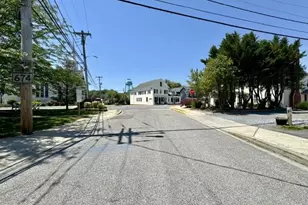 21124 Striper Run, Rock Hall, MD 21661 - Photo 65