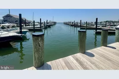21124 Striper Run, Rock Hall, MD 21661 - Photo 55