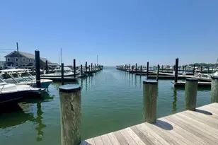 21124 Striper Run, Rock Hall, MD 21661 - Photo 55