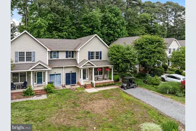 21124 Striper Run, Rock Hall, MD 21661 - Photo 37