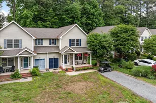 21124 Striper Run, Rock Hall, MD 21661 - Photo 37