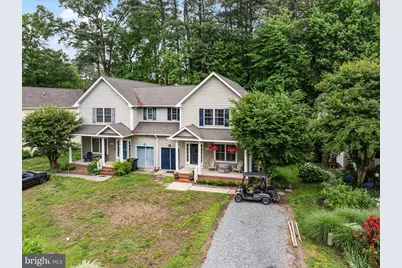 21124 Striper Run, Rock Hall, MD 21661 - Photo 67