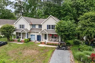 21124 Striper Run, Rock Hall, MD 21661 - Photo 67
