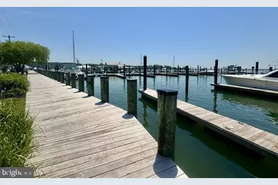 21124 Striper Run, Rock Hall, MD 21661 - Photo 51