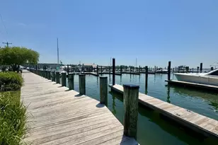 21124 Striper Run, Rock Hall, MD 21661 - Photo 51