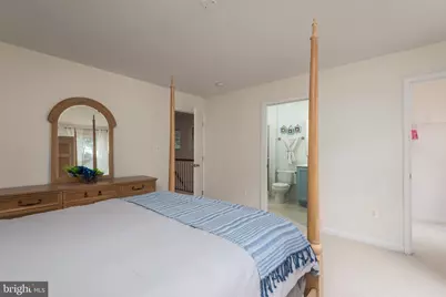21123 Striper Run, Rock Hall, MD 21661 - Photo 27