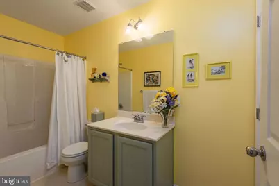 21123 Striper Run, Rock Hall, MD 21661 - Photo 31