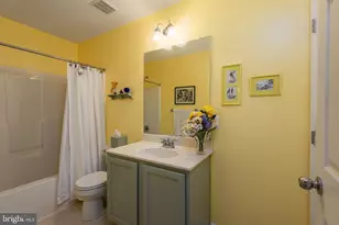 21123 Striper Run, Rock Hall, MD 21661 - Photo 31