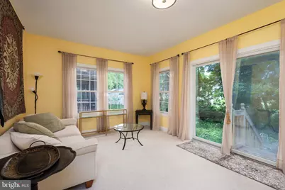 21123 Striper Run, Rock Hall, MD 21661 - Photo 23