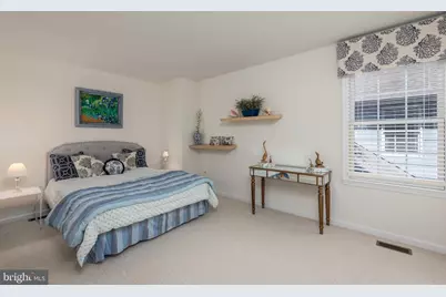 21123 Striper Run, Rock Hall, MD 21661 - Photo 29