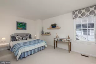 21123 Striper Run, Rock Hall, MD 21661 - Photo 29