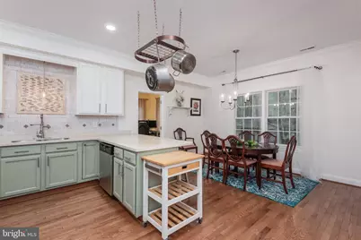 21123 Striper Run, Rock Hall, MD 21661 - Photo 19