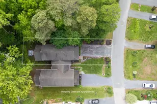 21123 Striper Run, Rock Hall, MD 21661 - Photo 5