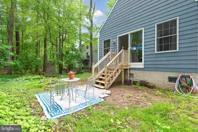 21123 Striper Run, Rock Hall, MD 21661 - Photo 7