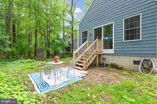 21123 Striper Run, Rock Hall, MD 21661 - Photo 7