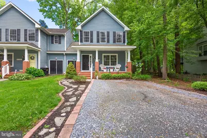 21123 Striper Run, Rock Hall, MD 21661 - Photo 1