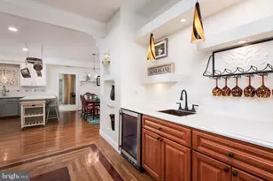 21123 Striper Run, Rock Hall, MD 21661 - Photo 17