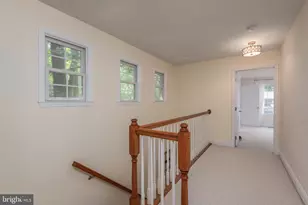 21123 Striper Run, Rock Hall, MD 21661 - Photo 25