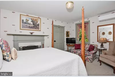 8796 Maryland Parkway, Chestertown, MD 21620 - Photo 33