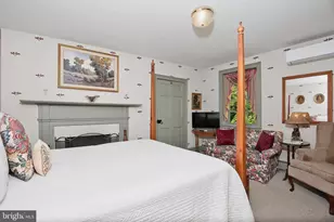 8796 Maryland Pkwy, Chestertown, MD 21620 - Photo 33