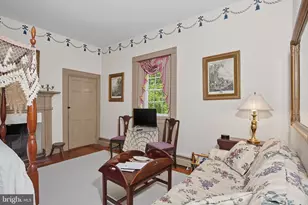 8796 Maryland Pkwy, Chestertown, MD 21620 - Photo 29