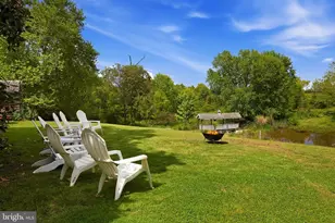 8796 Maryland Pkwy, Chestertown, MD 21620 - Photo 3