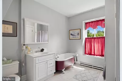 8796 Maryland Parkway, Chestertown, MD 21620 - Photo 27
