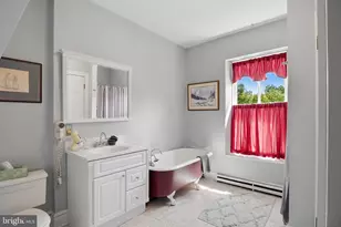 8796 Maryland Pkwy, Chestertown, MD 21620 - Photo 27
