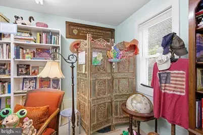 6202 Rock Hall Road, Rock Hall, MD 21661 - Photo 15