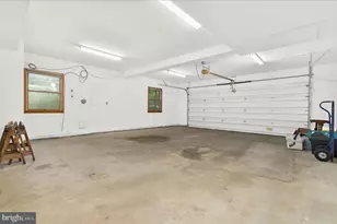 25133 Wymont Park Rd, Worton, MD 21678 - Photo 35