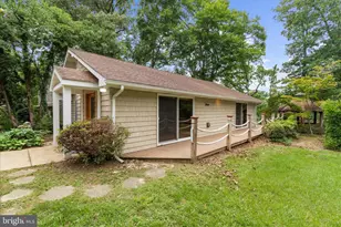 25133 Wymont Park Rd, Worton, MD 21678 - Photo 5