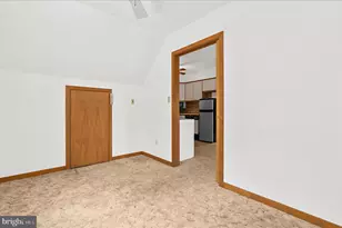 25133 Wymont Park Rd, Worton, MD 21678 - Photo 33