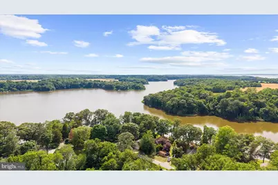 25133 Wymont Park Road, Worton, MD 21678 - Photo 59