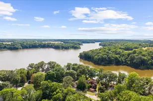 25133 Wymont Park Rd, Worton, MD 21678 - Photo 59