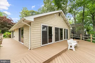 25133 Wymont Park Rd, Worton, MD 21678 - Photo 9