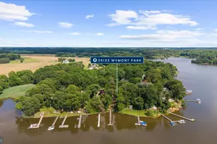 25133 Wymont Park Rd, Worton, MD 21678 - Photo 37