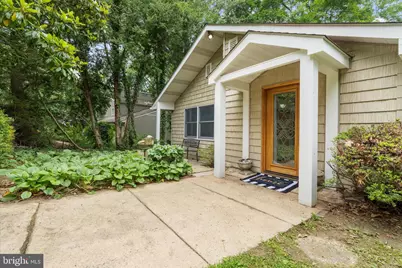 25133 Wymont Park Road, Worton, MD 21678 - Photo 3