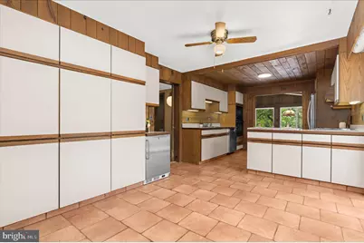 25133 Wymont Park Road, Worton, MD 21678 - Photo 15