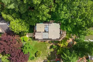 25133 Wymont Park Rd, Worton, MD 21678 - Photo 49