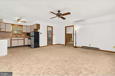 25133 Wymont Park Road, Worton, MD 21678 - Photo 27