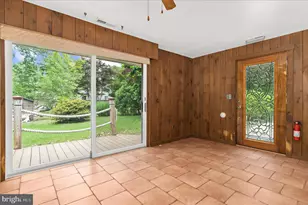 25133 Wymont Park Rd, Worton, MD 21678 - Photo 17