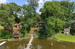 25133 Wymont Park Rd, Worton, MD 21678 - Photo 37