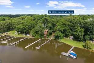 25133 Wymont Park Rd, Worton, MD 21678 - Photo 55